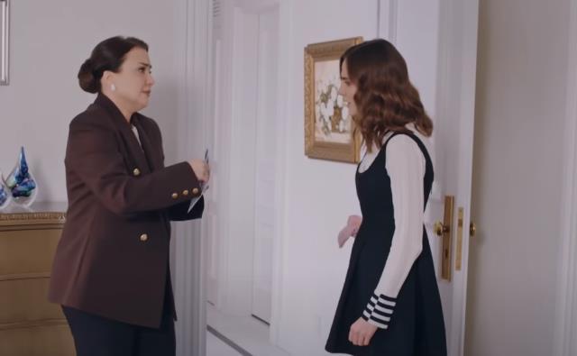 Bir Peri Masalı neden final yaptı? Bir Peri Masalı neden bitti, sona erdi? Bir Peri Masalı bitti mi, final mi yaptı?