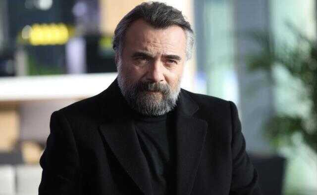 Yeni düzenleme onları da vurdu! İşte EYT'li olmaya hak kazanan ünlüler