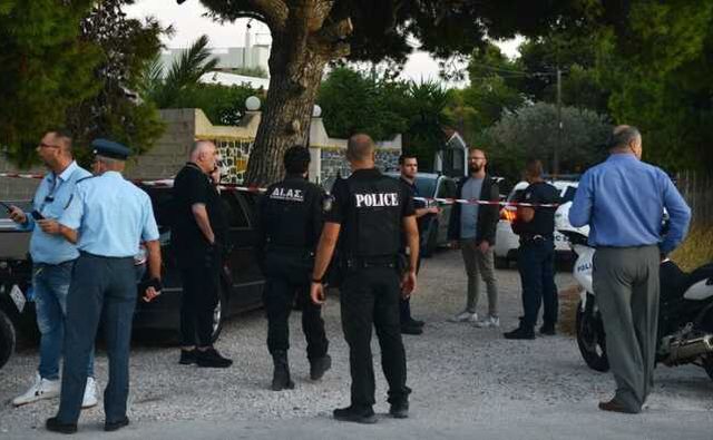 Yunanistan'da mafya hesaplaşması! Firari Türk suç örgütü liderinin 6 adamı öldürüldü