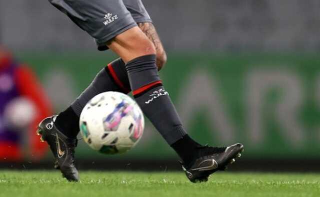 Al Nassr maçı ne zaman, saat kaçta? Al Nassr maçı hangi kanalda, canlı izleme linki var mı?