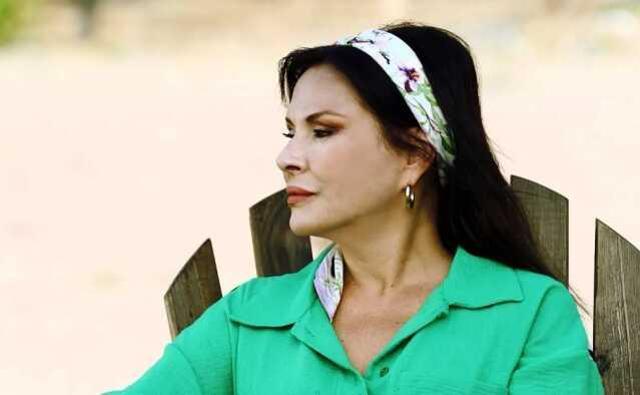 Üç Kız Kardeş full HD bölüm izle! Üç Kız Kardeş 61. bölüm tek parça izle! Üç Kız Kardeş son bölüm neler oldu?