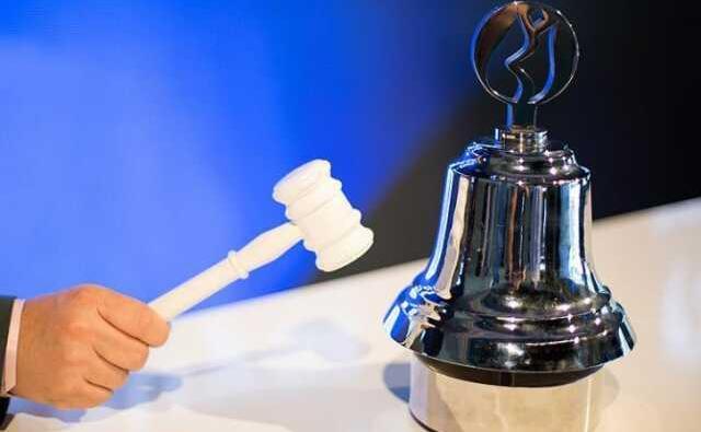 Bu hafta halka arz var mı? 8 Kasım bugün halka arz olacak yeni şirket var mı? Kasım ayı halka arz listesi!