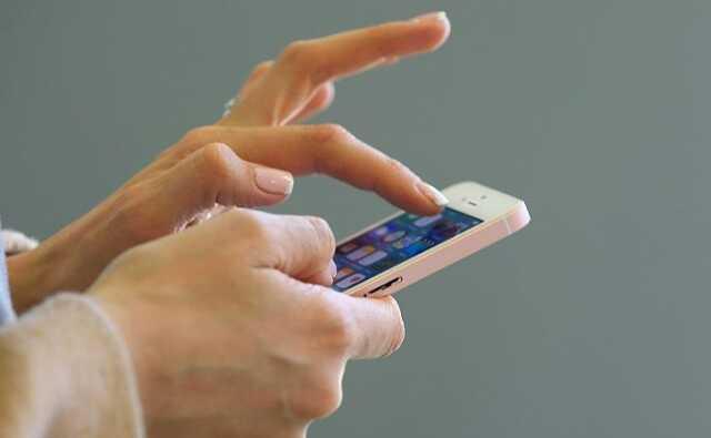 Vergisiz telefon başvurusu nasıl, nereden yapılır? Vergisiz telefon, tablet ve bilgisayar başvuru ekranı!