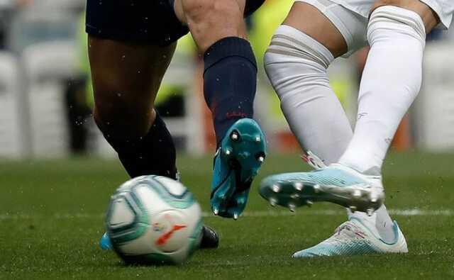 Bugün hangi maçlar var? Bugün maç var mı, kimin maçı var 27 Kasım 2023? Bu akşam hangi maçlar var, hangi kanalda?