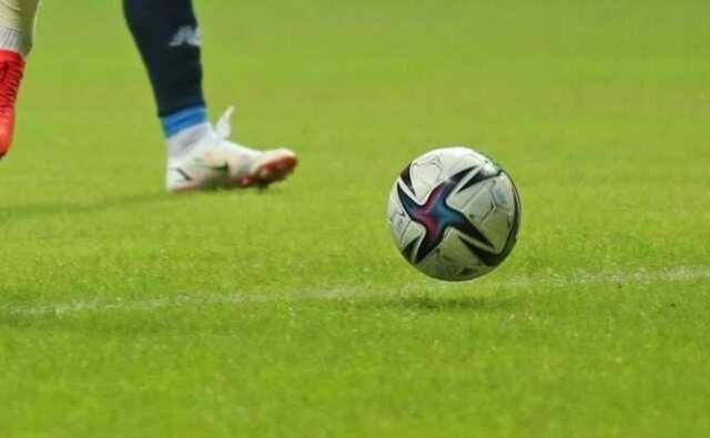 Turuncu kart nedir? Futbolda turuncu kart ne demek, ne anlama geliyor?