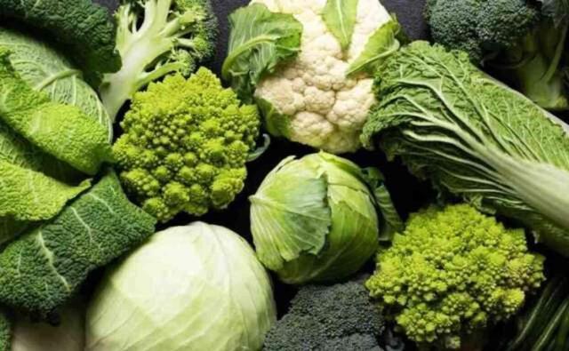 Yaşlanmayı geciktirmek için ne yemeli? Daha genç bir cilt için ne yapmalı?