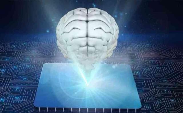 Telepati Nedir ve Nasıl Yapılır? Akıl Okuma Mümkün mü?