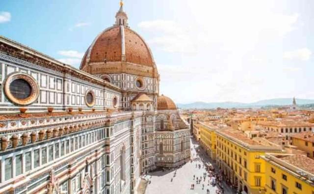 2024'ün En Güzel Tatil Yerleri Belli Oldu: İşte En Popüler Tatil Beldeleri