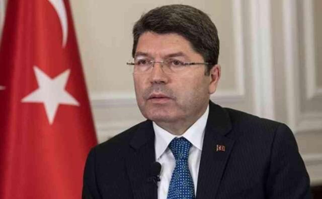 Cumhurbaşkanı Erdoğan'ın atama yetkisi iptal mi edildi? Yılmaz Tunç'tan açıklama var!