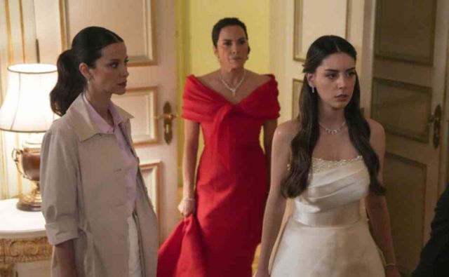 KARADUT 3. BÖLÜM FRAGMAN! Karadut 3. bölüm fragmanı izle! Karadut yeni bölümde neler olacak?