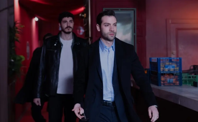 Sahipsizler CANLI izle! 16 Nisan Çarşamba Star TV Sahipsizler 19. bölüm SON BÖLÜM izleme linki!