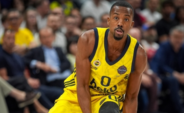 Fenerbahçe Beko Euroleague şampiyonu oldu mu 2025?