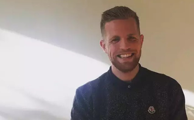 Devin Özek kimdir? Fenerbahçe ile görüştüğü iddia edilen Devin Özek kaç yaşında, nereli?