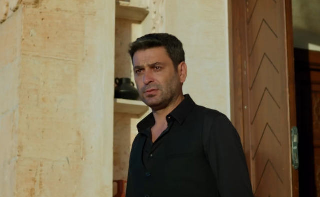 Ozan Akbaba dublör kullanıyor mu, Uzak Şehir Cihan dublör mü, yapay zeka mı?