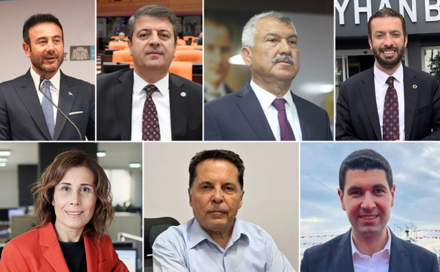 Aziz İhsan Aktaş davasında 'görüntü' krizi! Ortalık karıştı