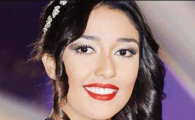 'Palalı Sabri'nin fuhuş çetesine yapılan operasyonda Afrika güzellik kraliçesi de gözlem altına alındı