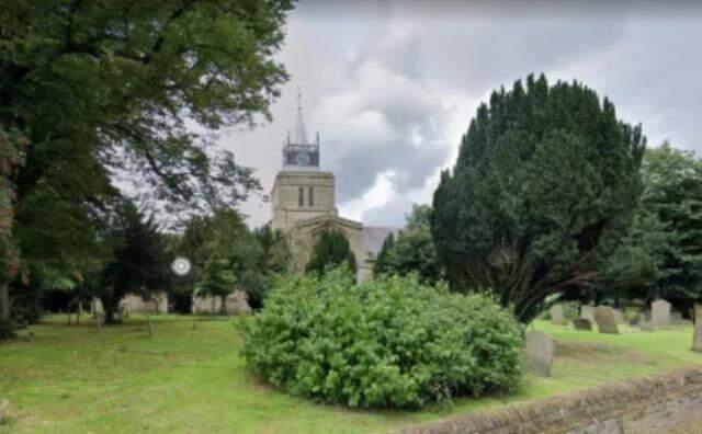 Ülkeyi ayağa kaldıran ihbar! 20 yaşındaki genç kız, mezarlıkta tecavüze uğradı