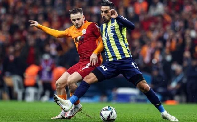 Dev derbiyi kim kazanacak? Rıdvan Dilmen, 'Aralarında çok fark var' deyip favorisini açıkladı