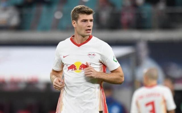 Beşiktaş'a Sörloth müjdesi! Yönetim aradığı kaynağı buldu