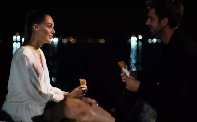 Kusursuz Kiracı full HD bölüm izle! Kusursuz Kiracı 4. bölüm tek parça izle! Kusursuz Kiracı son bölüm neler oldu?