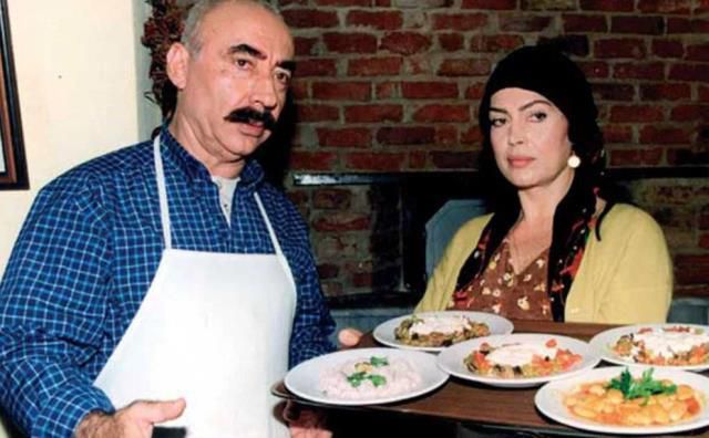 En iyi Türk dizileri: IMDb'ye göre gelmiş geçmiş en iyi Türk dizileri!