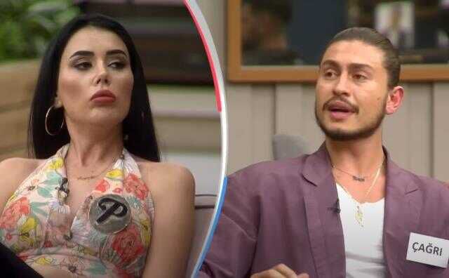 Kısmetse Olur 23. bölüm İZLE! 6 Ocak Kısmetse Olur yeni bölüm İZLE! Kısmetse Olur Aşkın Gücü yeni bölüm FULL İZLE!