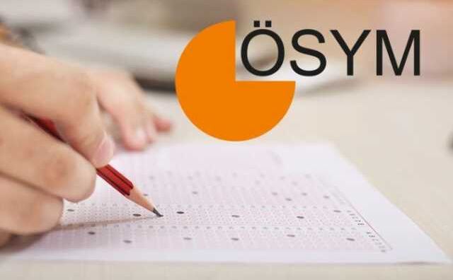 YKS sonuçları ne zaman açıklanacak? YKS sonuçları saat kaçta açıklanır? YKS yarın açıklanır mı? YKS sonuç sorgulama ekranı!