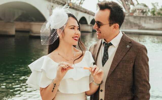 Özlem Öz ve Tayyar Öz çifti kimdir, ne iş yapıyor?