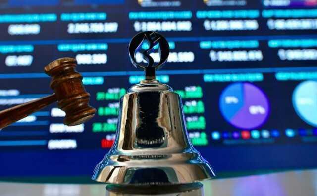 Bu hafta halka arz var mı? 8 Kasım bugün halka arz olacak yeni şirket var mı? Kasım ayı halka arz listesi!