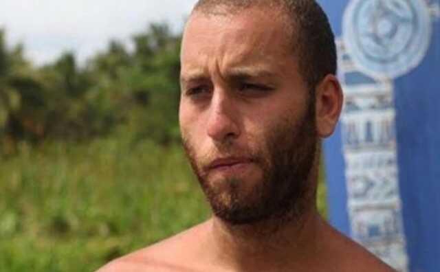 Taner Tolga Tarlacı neden tutuklandı? Taner Tolga Tarlacı hapse mi girdi, neden?