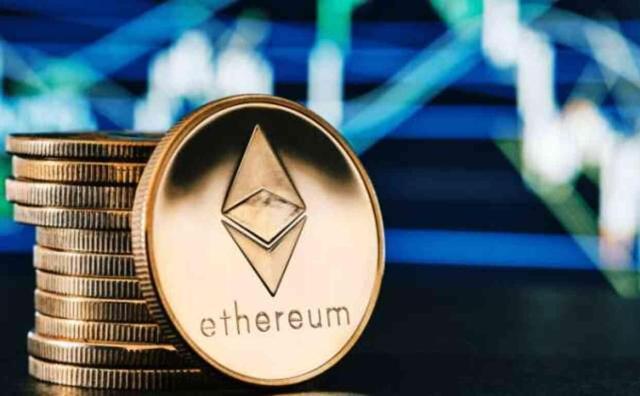 Ethereum Nedir? Nasıl Alınır? 1 Ethereum ne kadar eder?