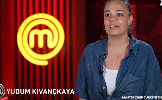 MasterChef ana kadroya kim girdi, 4. yedek kim? 29 Ağustos Perşembe MasterChef yedeklerden kim girdi?