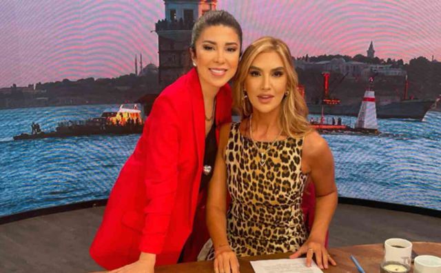 Aramızda Kalmasın CANLI İZLE! 16 Eylül Aramızda Kalmasın son bölümde neler oldu? Aramızda Kalmasın canlı izle!
