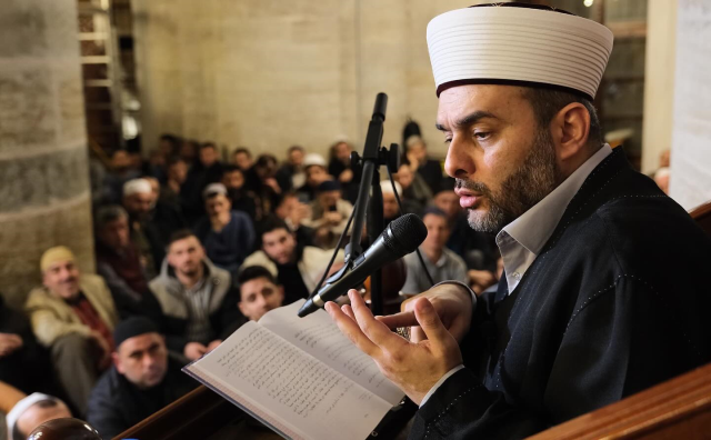 Halil Konakçı kimdir? Halil Konakçı kaç yaşında, nereli?