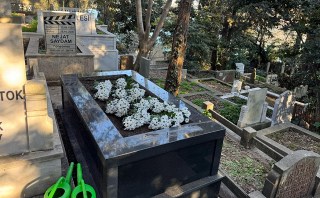 Filiz Akın'ın vasiyeti ne?