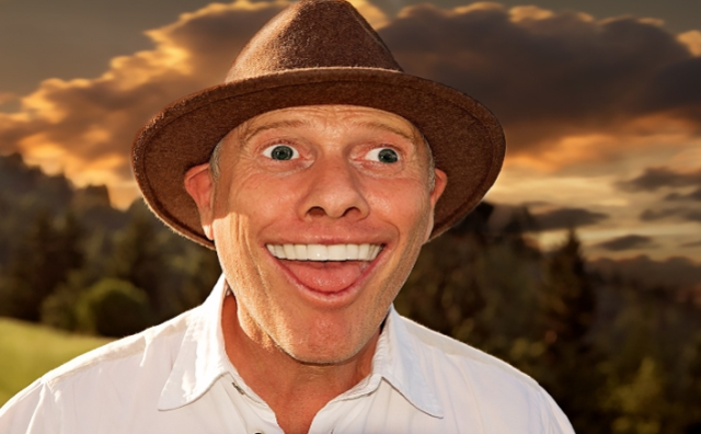 Bilmeceler ve cevapları 2025! En zor ve en komik çocuk bilmeceleri ve bilmece cevapları!