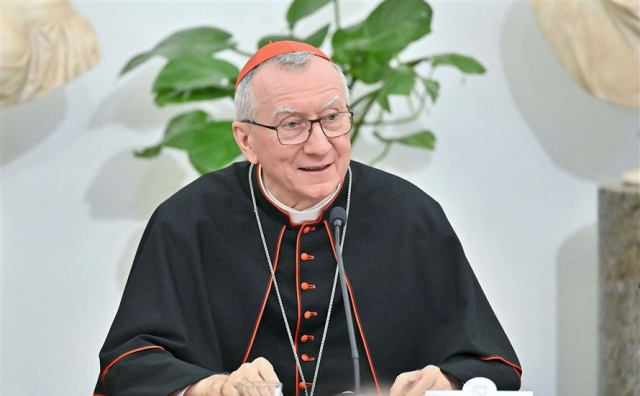 Dünyanın gözü bu bacadan çıkacak dumanda! Papa seçiminde Konklav süreci başlıyor