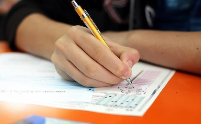 ALES 2 açıklandı mı 25 Temmuz Cuma?