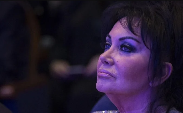 Anta Toros kimdir? Anta Toros kaç yaşında, nereli?