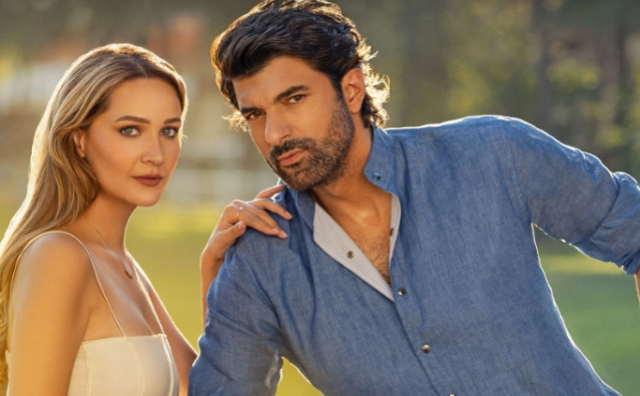 Bereketli Topraklar Savcı Nevin kim, Gülsim Ali kimdir kaç yaşında, Türk mü, yabancı mı, aslen nereli?