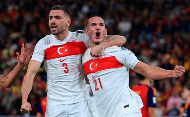 Beşiktaş'tan 3 transfer hamlesi birden! İşte o isimler