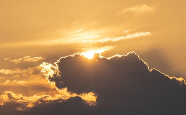 17 Şubat'ta ne olacak, 17 Şubat Salı güneş tutulmasında hangi olaylar yaşanacak, astrolog tahminleri ve öngörüleri ne?