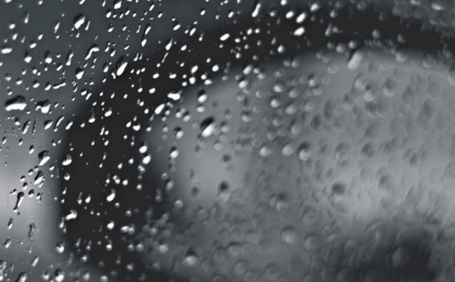 Samsun okullar tatil mi, 17 Şubat Salı Samsun'da okul yok mu (SAMSUN VALİLİĞİ - SAĞANAK YAĞIŞ)?