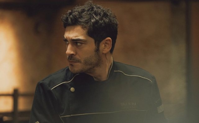 Umami filmi oyuncuları kim, konusu ne, sonu nasıl bitiyor? Umami filmi ne zaman, nerede çekildi?