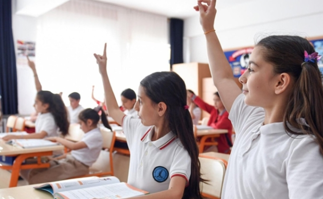 16 Mart Pazartesi okullar tatil mi 2026?