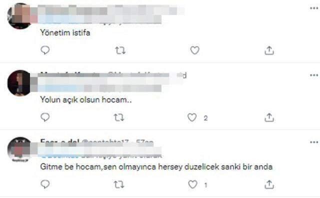 Ayrılıklar da sevdaya dahil! Sergen Yalçın'ın son fotoğrafı yüreklere dokundu