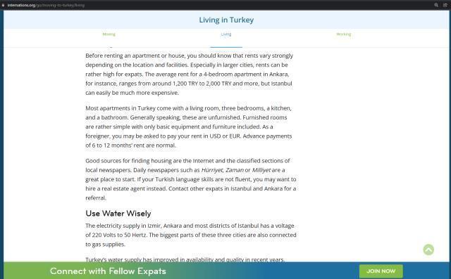 Göç İdaresi Genel Başkanlığından Fatih Altaylı'nın iddialarıyla ilgili yalanlama
