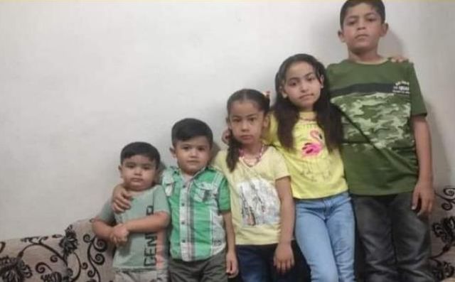 8'i çocuk 9 kişinin hayatını kaybettiği yangın neden çıktı? Faciayla ilgili kahreden detay ortaya çıktı