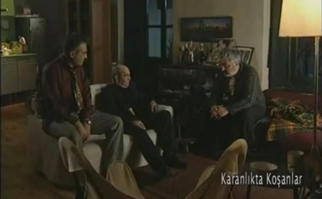En iyi Türk dizileri: IMDb'ye göre gelmiş geçmiş en iyi Türk dizileri!