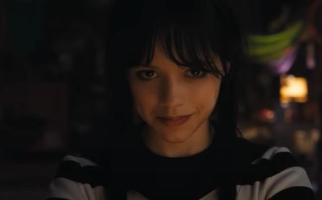 Wednesday ne kadar izlendi? Wednesday kaç kişi izledi? Wednesday izleyici sayısı kaç?